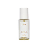 Ouai Hair And Body Mist St. Barts - 97 ml
