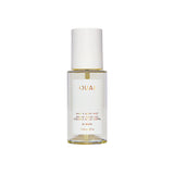 Ouai Hair And Body Mist St. Barts - 97 ml