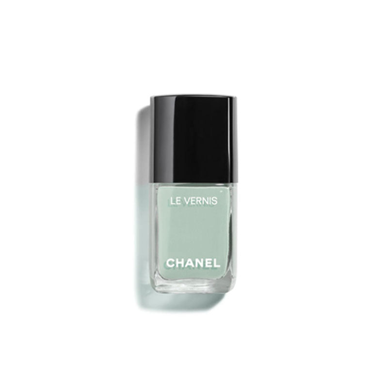 Chanel Le Vernis Nail Colour - Artiste