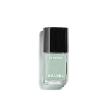 Chanel Le Vernis Nail Colour - Artiste
