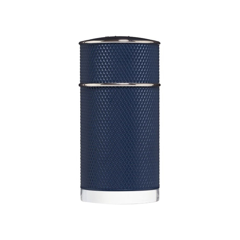 Dunhill Icon Racing Blue EDP For Him - 100 ml