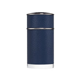 Dunhill Icon Racing Blue EDP For Him - 100 ml