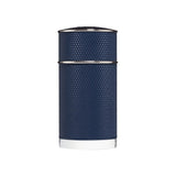 Dunhill Icon Racing Blue EDP For Him - 100 ml
