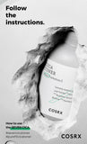 Cosrx Pure Fit Cica Toner – 150 ml