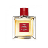 Guerlain Habit Rouge EDP For Him – 100 ml