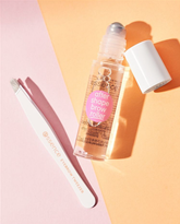 Essence After Shape Brow Roller Cooling & Calming