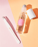 Essence After Shape Brow Roller Cooling & Calming