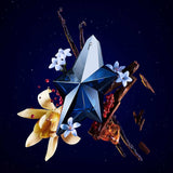 Thierry Mugler Angel EDP For Her - 25 ml