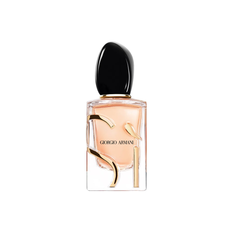 Giorgio Armani Sí EDP For Her – 50 ml