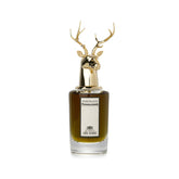 Penhaligon's Portraits Tragedy Of Lord George EDP For Him - 75 ml