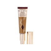 Charlotte Tilbury Beautiful Skin Foundation - 13 Warm