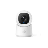 Eufy Indoor Cam C220 2K Pan & Tilt - White