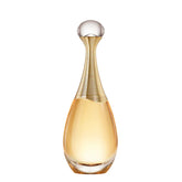 Dior J'adore Eau de Parfum For Her - 150 ml