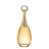 Dior J'adore Eau de Parfum For Her - 150 ml