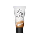 Essence Pretty Natural Hydrating Foundation - N170 Neutral Cashmere