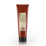 Insight Antique Hair Straightening Cream - 250ml