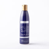 Be Beauty Shampoo - Prevents Yellowing