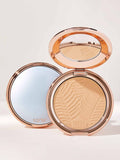 Tarte Amazonian Clay Blurring Powder Foundation - 18N Fair-Light Neutral