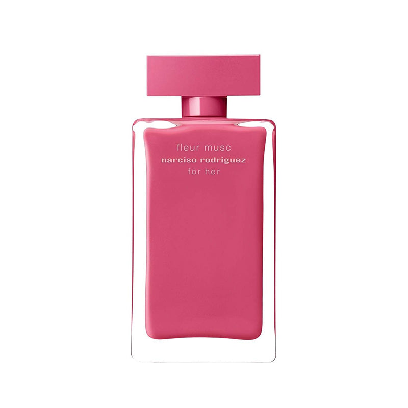 Narciso Rodriguez Fleur Musc EDP For Her – 100 ml