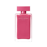 Narciso Rodriguez Fleur Musc  EDP For Her – 100 ml