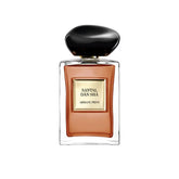 Giorgio Armani Santal Dan Sha EDT For Unisex – 50 ml