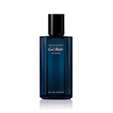 Davidoff Cool Water Intense EDP For Her - 125 ml