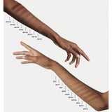 Chanel ULTRA LE TEINT FLUIDE Ultrawear - All-Day Comfort - Flawless Finish Foundation - BR152 - 30 ml