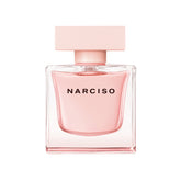 Narciso Rodriguez Crystal EDP For Her – 90 ml