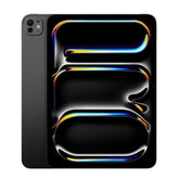 Apple iPad Pro M4 13", Wi-Fi + 5G Cellular, 2024