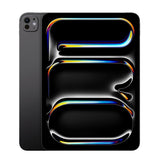 Apple iPad Pro M4 13", Wi-Fi + 5G Cellular, 2024