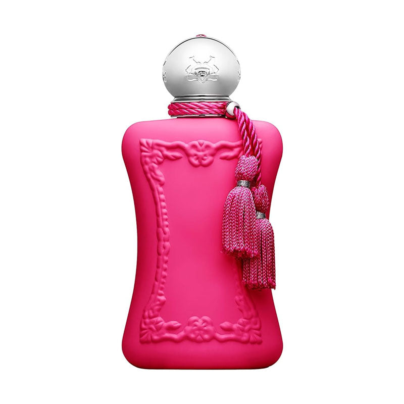 Parfums De Marly Oriana EDP For Her - 75 ml