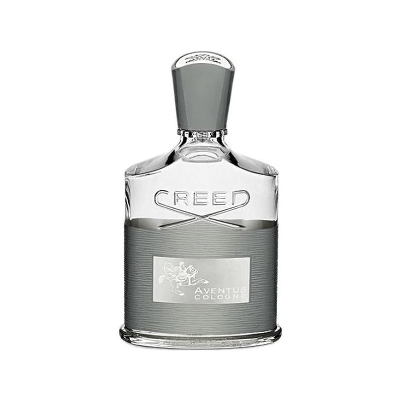 Creed Aventus Cologne EDP For Him –100 ml