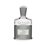 Creed Aventus Cologne EDP For Him –100 ml