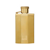 Dunhill Desire Gold EDT For Him - 100 ml