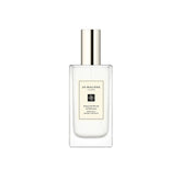 Jo Malone London English Pear and Freesia Hair Mist - 30 ml