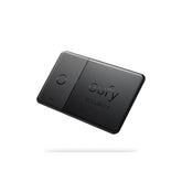 Eufy SmartTrack Card - Black