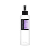 Cosrx AHA/BHA Clarifying Treatment Toner - 100 ml