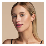 Catrice 18H Hd Matte Powder Foundation 020N - 8 gr