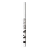 Milk Makeup Infinity Long Wear Eyeliner