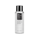 Cosrx BHA Blackhead Power Liquid - 50 ml