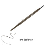 Catrice Slim‘Matic Ultra Precise Brow Pencil Waterproof - 040 Cool Brown