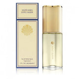 Estée Lauder White Linen EDP For Her - 60 ml
