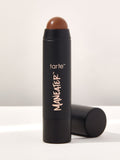 Tarte Maneater™ Silk Stick Bronzer - After Dark