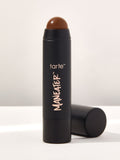 Tarte Maneater™ Silk Stick Bronzer - Nightfall