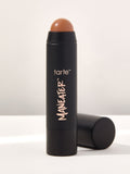 Tarte Maneater™ Silk Stick Bronzer - Sundown