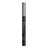 IsaDora Hypo Allergenic Eyeliner - 30 Black