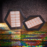 Catrice About Tonight Glitter Nail Foil - C01 Cheer The Year