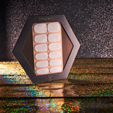 Catrice About Tonight Glitter Nail Foil - C01 Cheer The Year