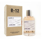 B-12 Bloom EDP For Unisex - 100 ml