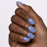 Essence Gel Nail Colour 69 Blueup In The Air - 8ml